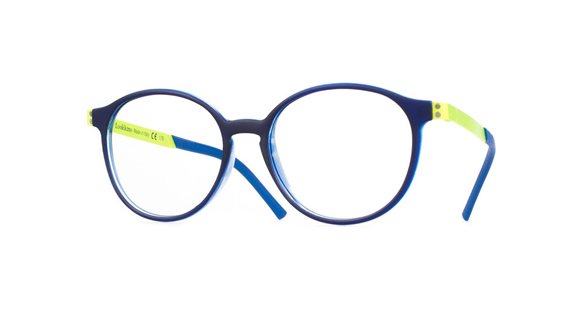 Montatura vista Lookkino Bambino 03759.43.W91 - 03759.43.W91